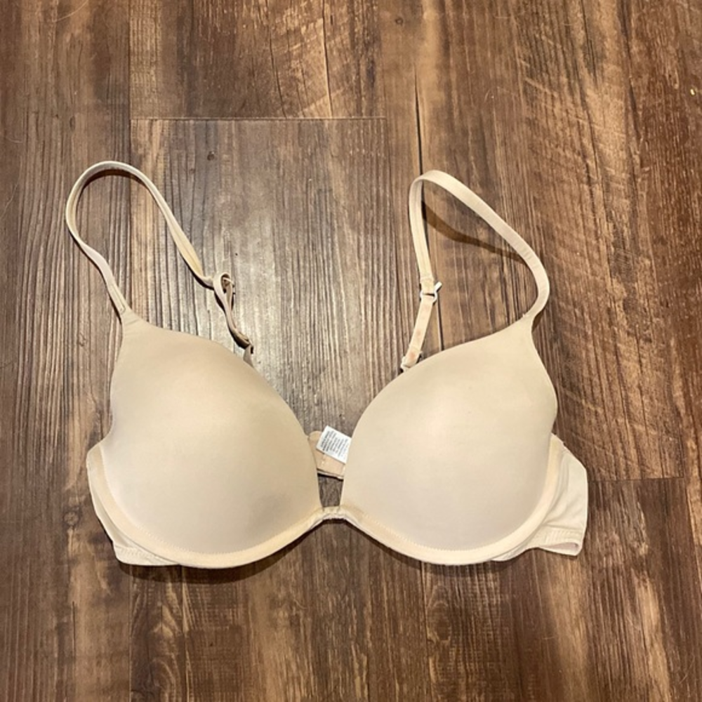 La Senza Adjustable Bra